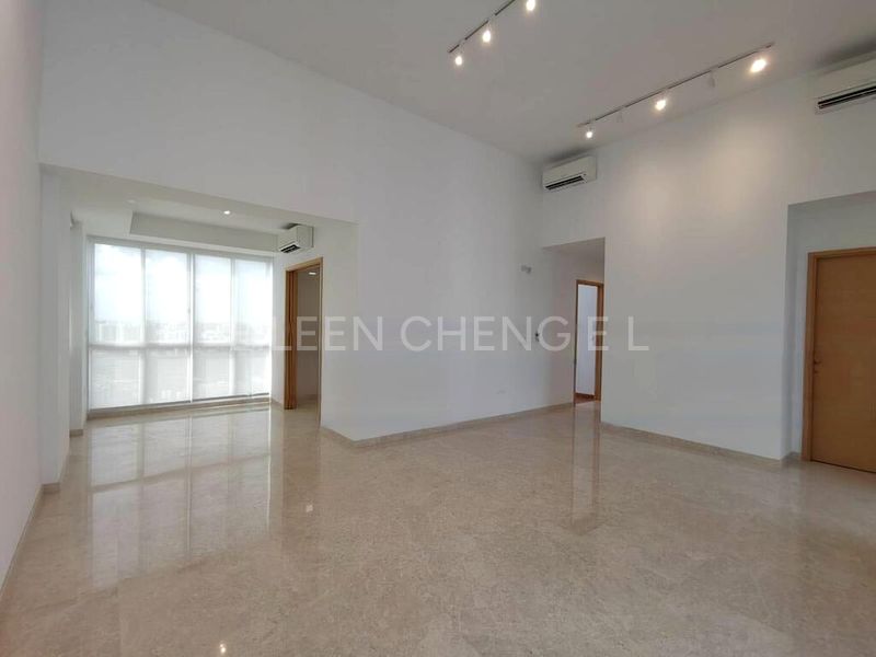 4 Bed Condo for Sale in  The Line @ Tanjong Rhu - Image 7